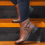 Bota Urbana