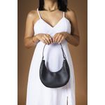 Bolsa Meia Lua
