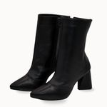 Bota Ceci