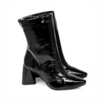 Bota Ceci