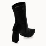 Bota Ceci