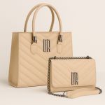 Kit Gabi Grafite + Balada Off 