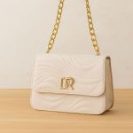 Luisa Off-White 