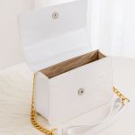 Luisa Off-White 