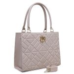 Kit Bia Off-white