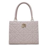 Kit Bia Off-white