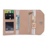 Kit Bia Nude