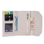 Kit Bia Off-white