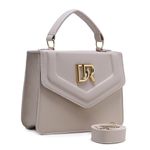Kit Bia Off-white