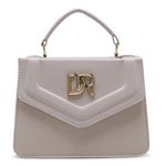 Kit Bia Off-white