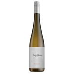 Luigi Bosca Riesling Las Compuertas