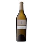 Falua Conde Vimioso Branco Reserva