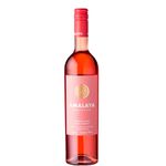 Amalaya Rosado de Corte