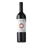 Alta Yarí Malbec Reserva