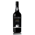 Alves de Sousa Porto Tawny Caldas Special Reserve