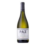 Finca Las Moras Sauvignon Blanc Paz