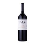 Finca Las Moras Malbec Paz