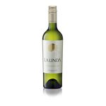 Luigi Bosca Chardonnay La Linda