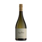 Luigi Bosca Chardonnay