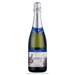 Hermann Espumante Bossa Brut N1