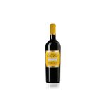 Château Dauzac Margaux Comte de Dauzac