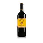Château Dauzac Bordeaux Comte de Dauzac