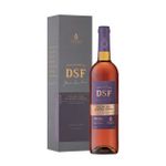 DSF Moscatel Roxo