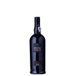 Quinta da Gaivosa Porto Vintage