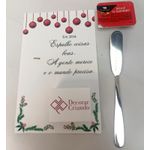 Brinde criativo
