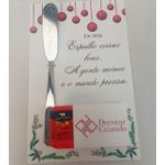Brinde criativo