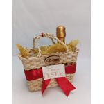 Kit mini sacola completo