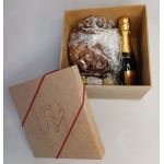 Kit completo natalino