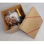 Kit completo natalino