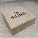 Caixa Personalizada para Chocolates
