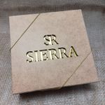 Caixa Personalizada para Chocolates