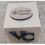 Brinde Original e Criativo