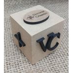 Brinde Original e Criativo
