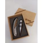 Kit Vinho - Brinde Corporativo