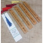 Marcador de Página Personalizado