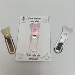 Brinde para Dia do Dentista