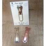 Brinde para Dia do Dentista
