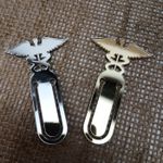 Brinde para Dia do Medico