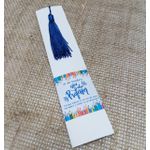Marcador de Página Personalizado