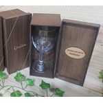 Caixas Personalizadas
