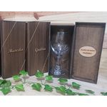 Caixas Personalizadas