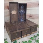 Caixas Personalizadas