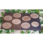 Caixas Personalizadas