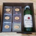 Gin Box Personalizado