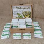 Kit Chá Personalizado