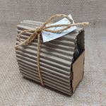 Porta Copos Personalizado